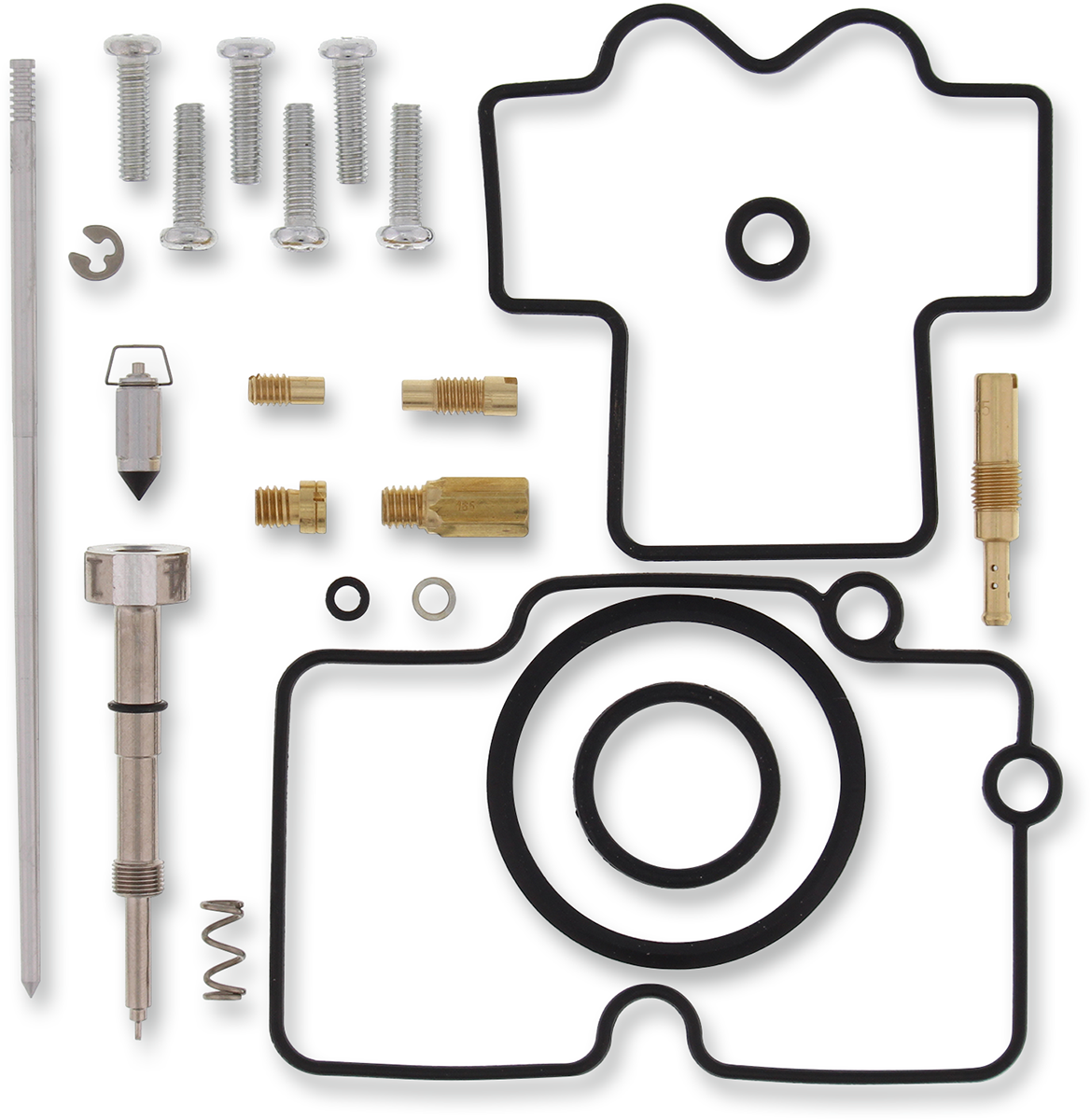 Product image for 10030888