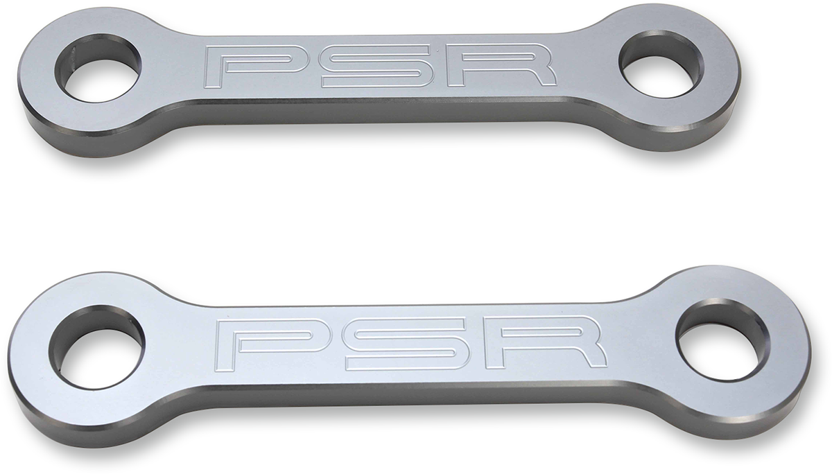 Product image for 13040750