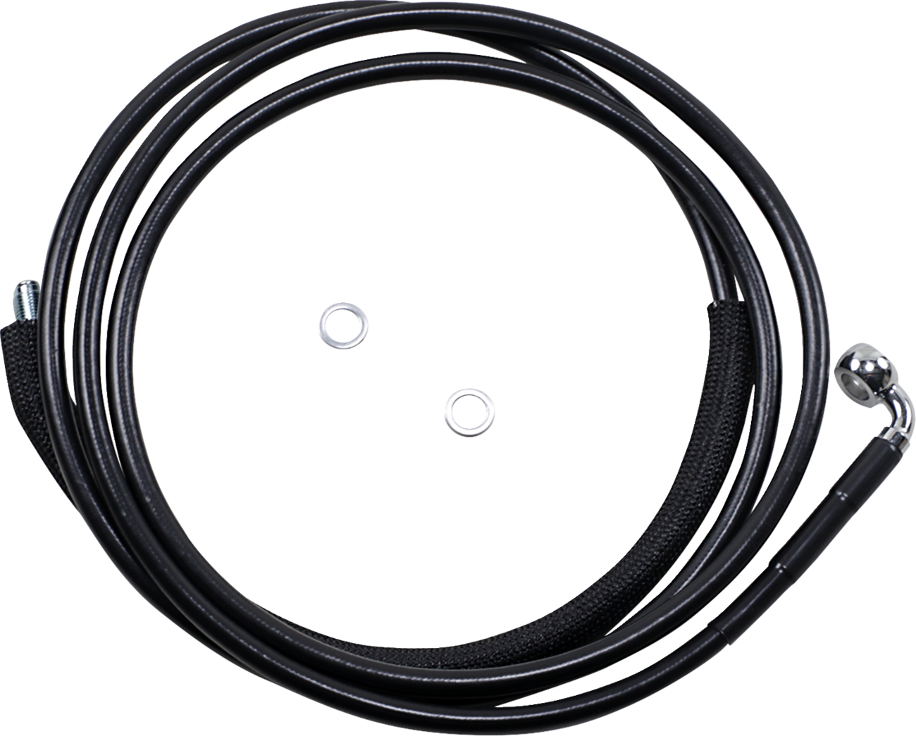 Product image for 06610034