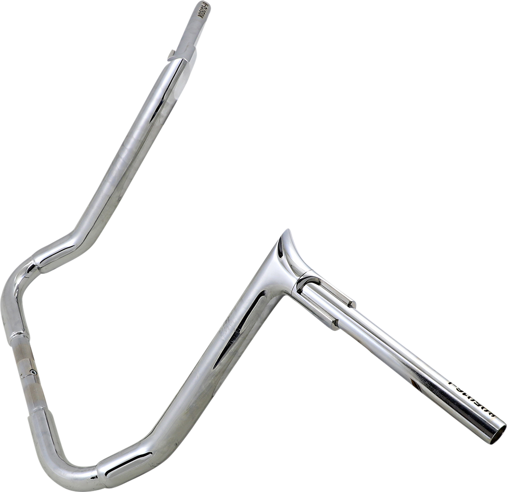 Product image for 06015263