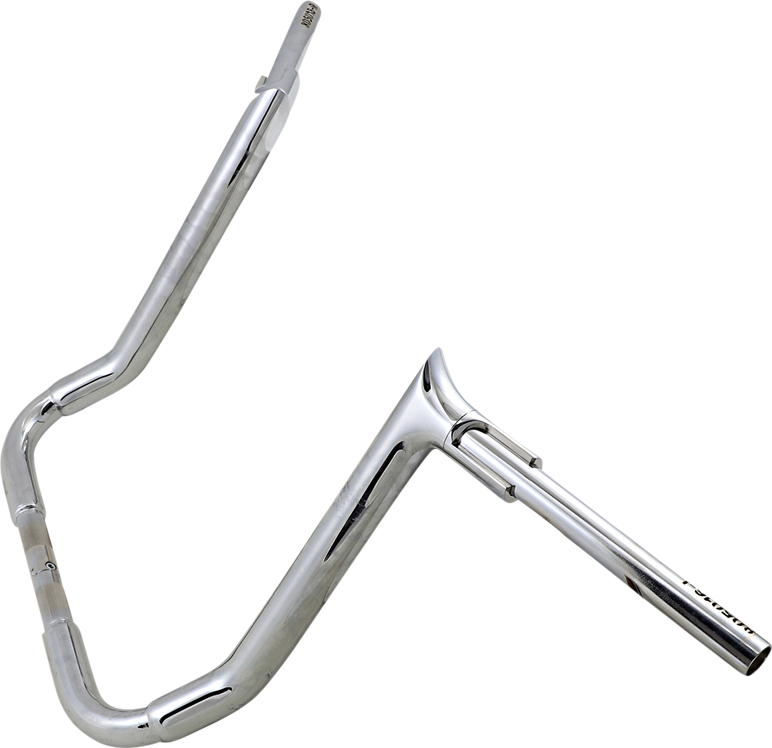 Product image for 06015263