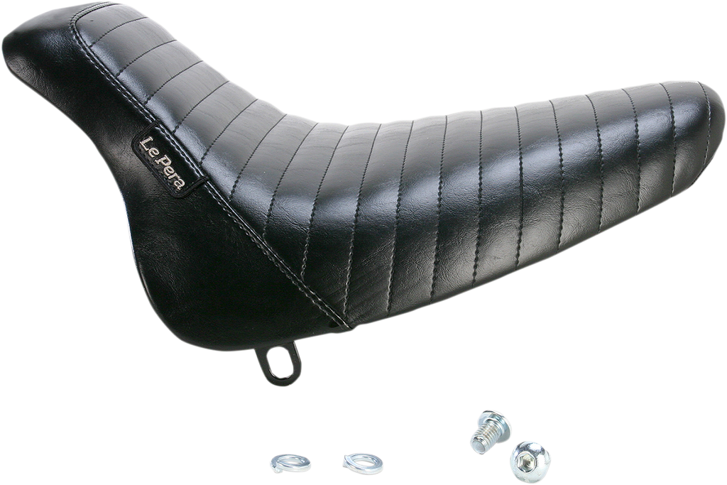 Product image for 08020819