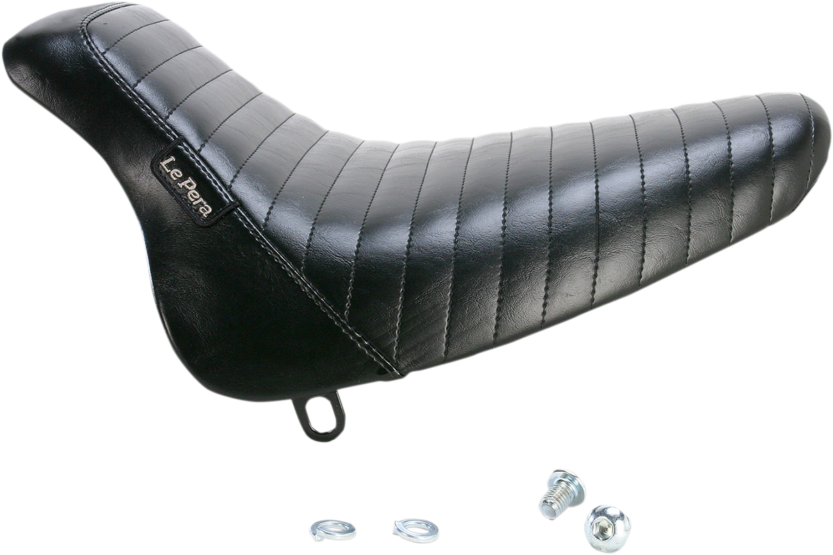 Product image for 08020819