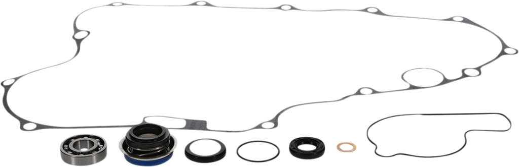 Product image for 09347033