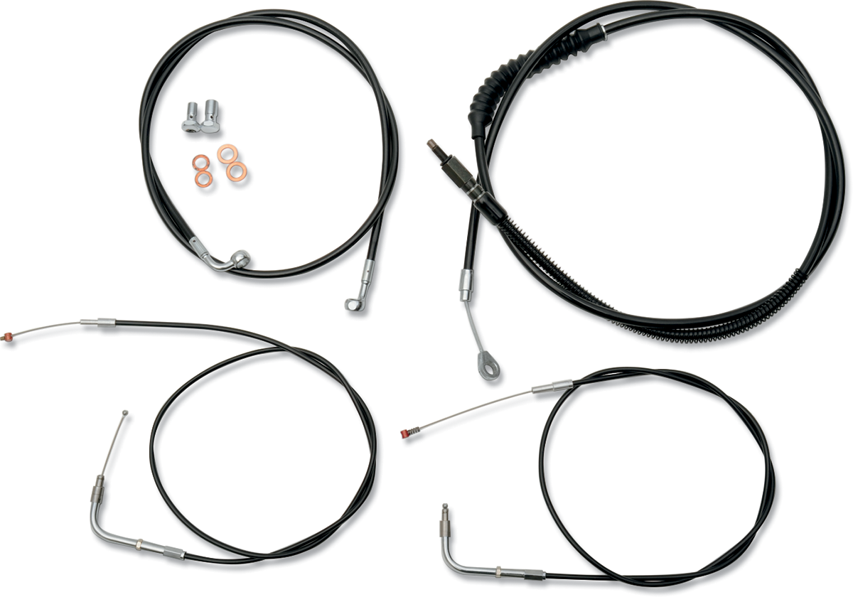 Product image for 06100385