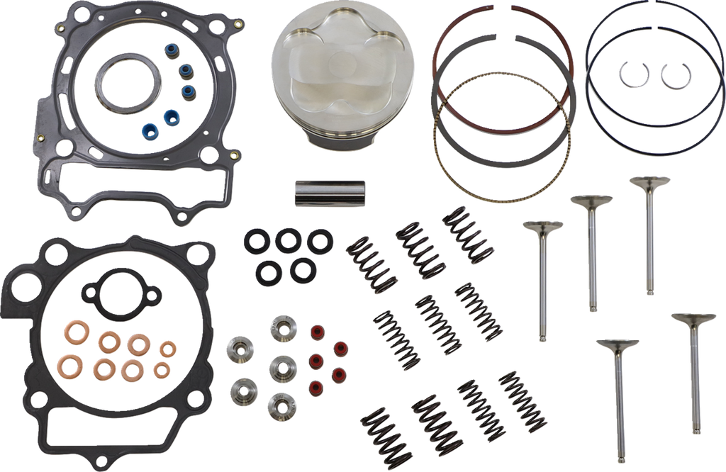 Product image for 09031589