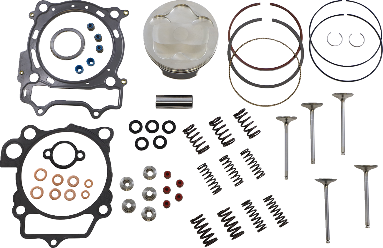Product image for 09031589