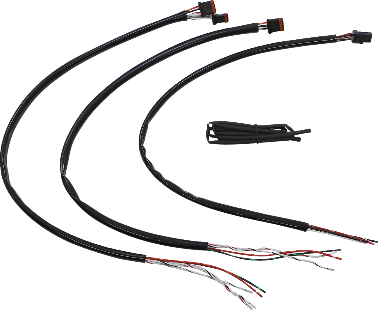 Product image for 21201140