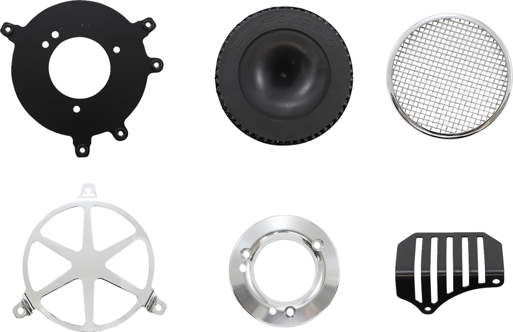 Product image for 10103042