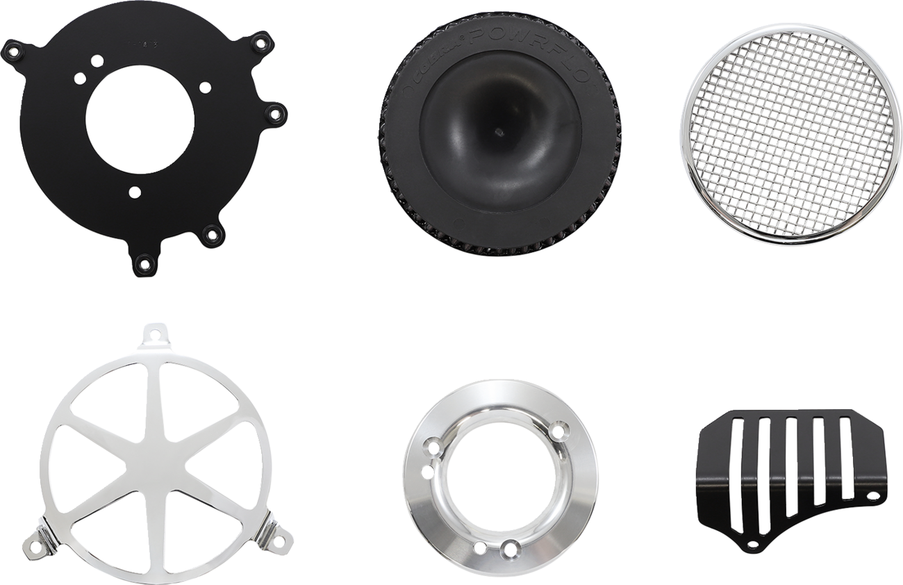 Product image for 10103042