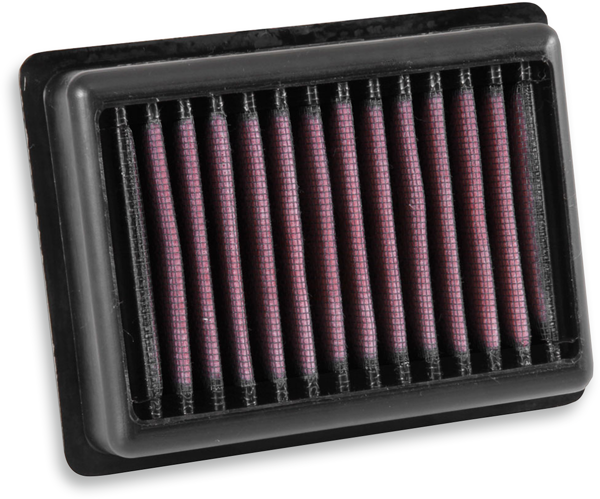 Product image for 10114019