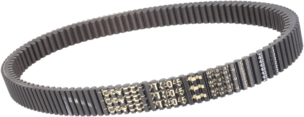 Product image for 11420466