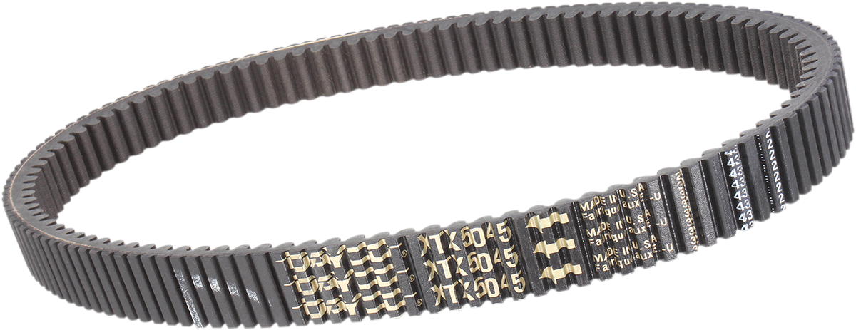 Product image for 11420466