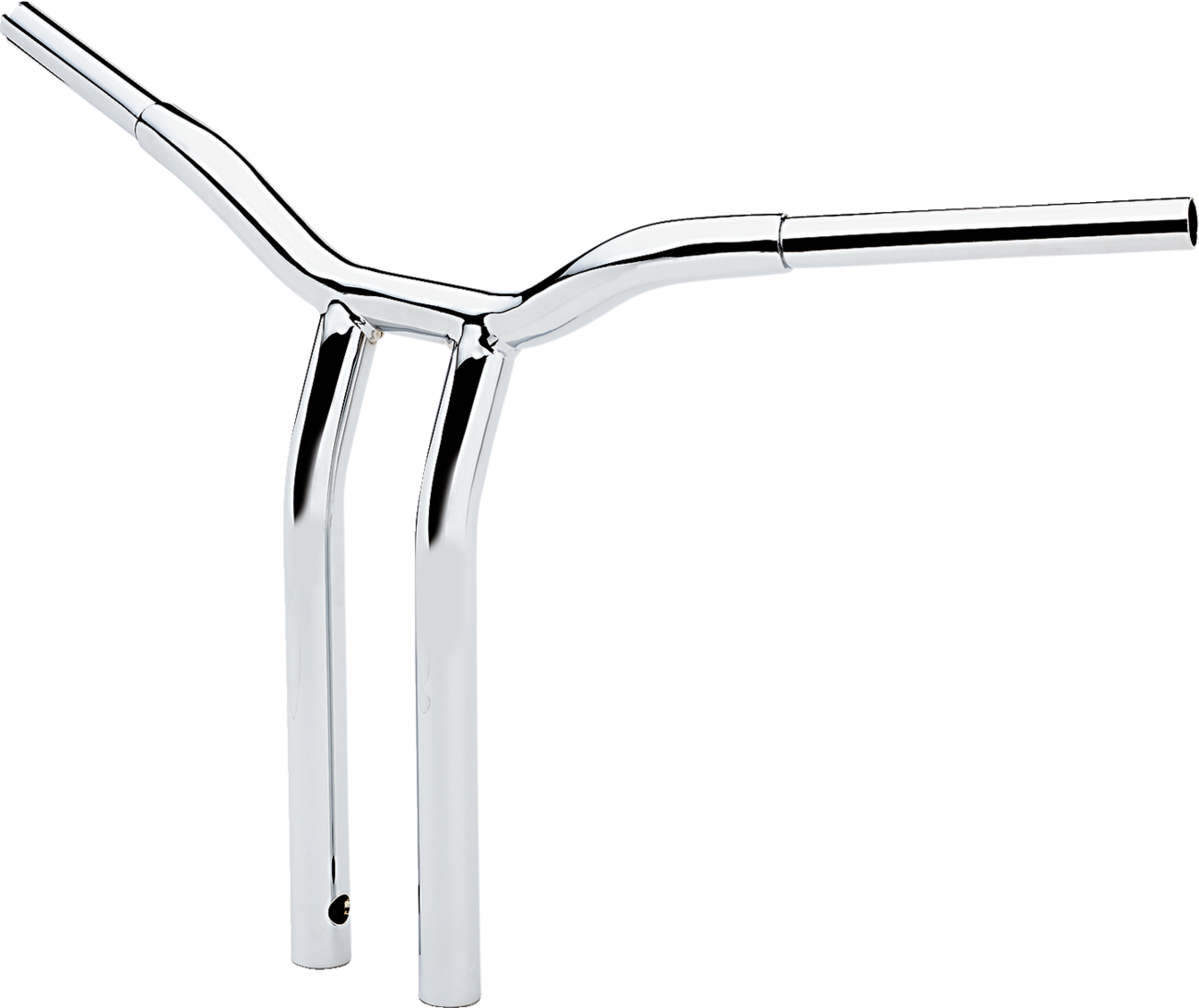 Product image for 06014944