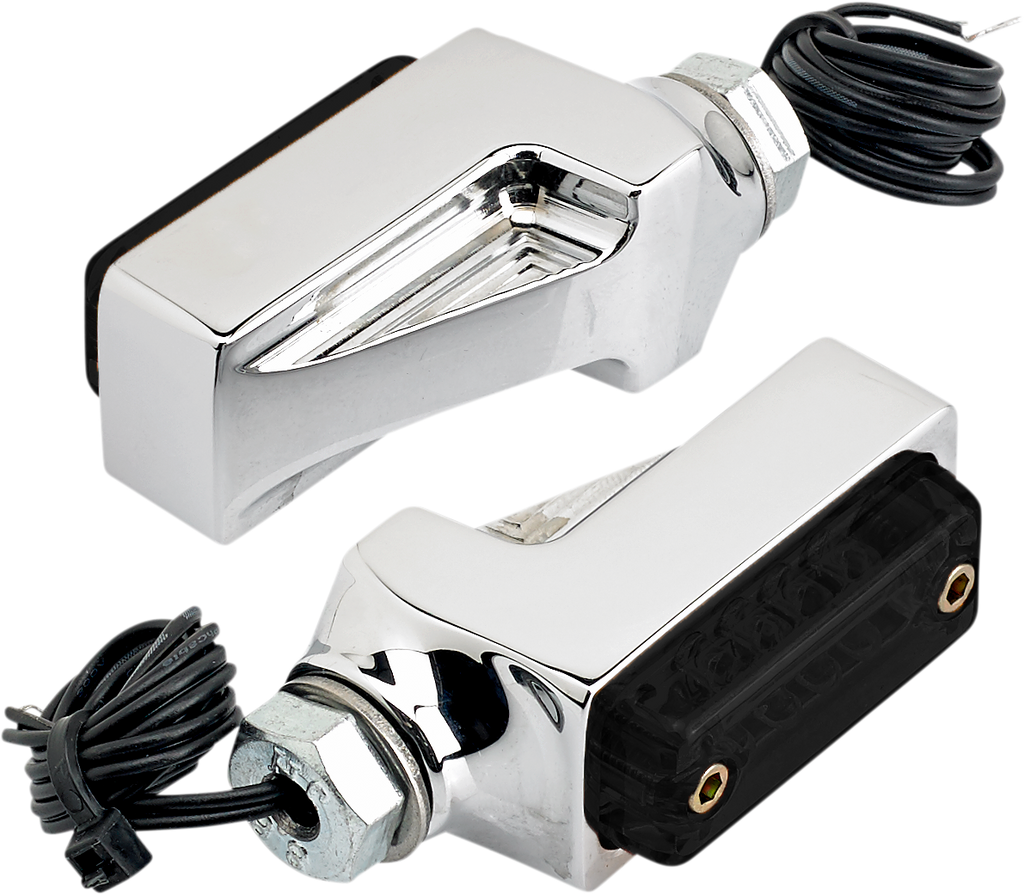 Product image for 20202005