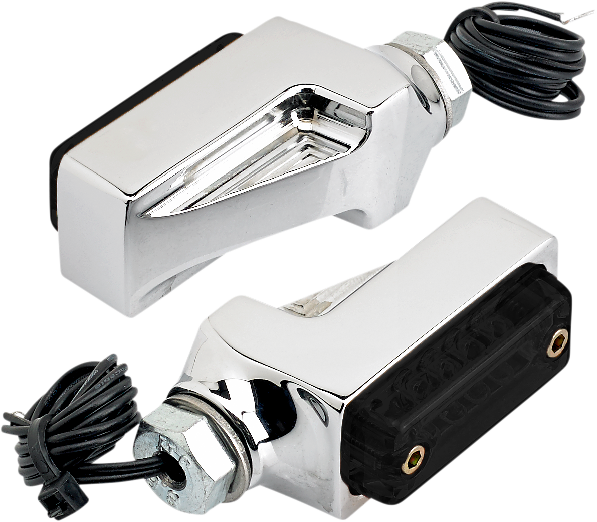 Product image for 20202005