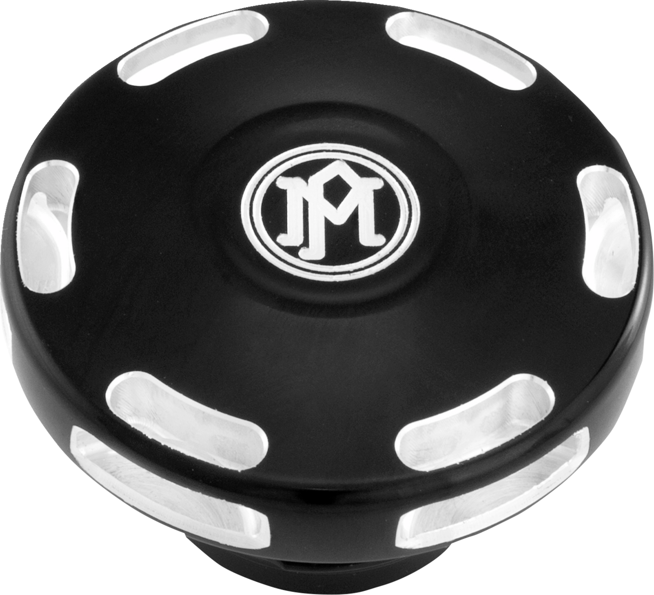 Product image for 07030903