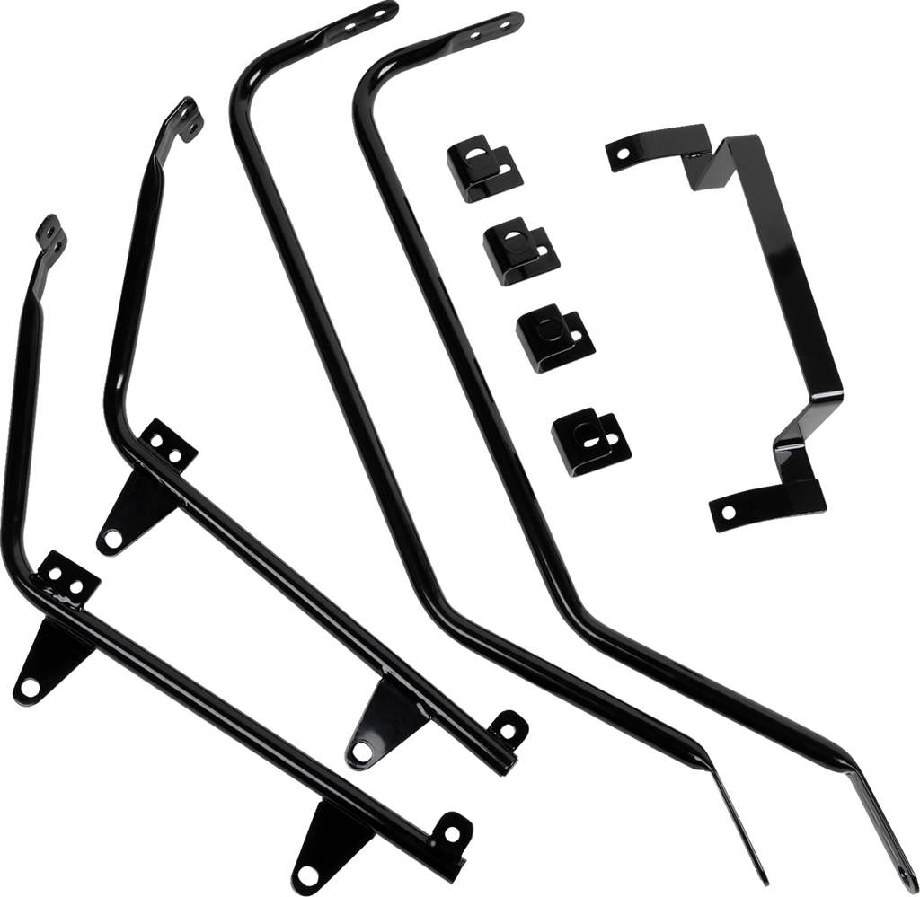 Product image for 35010204