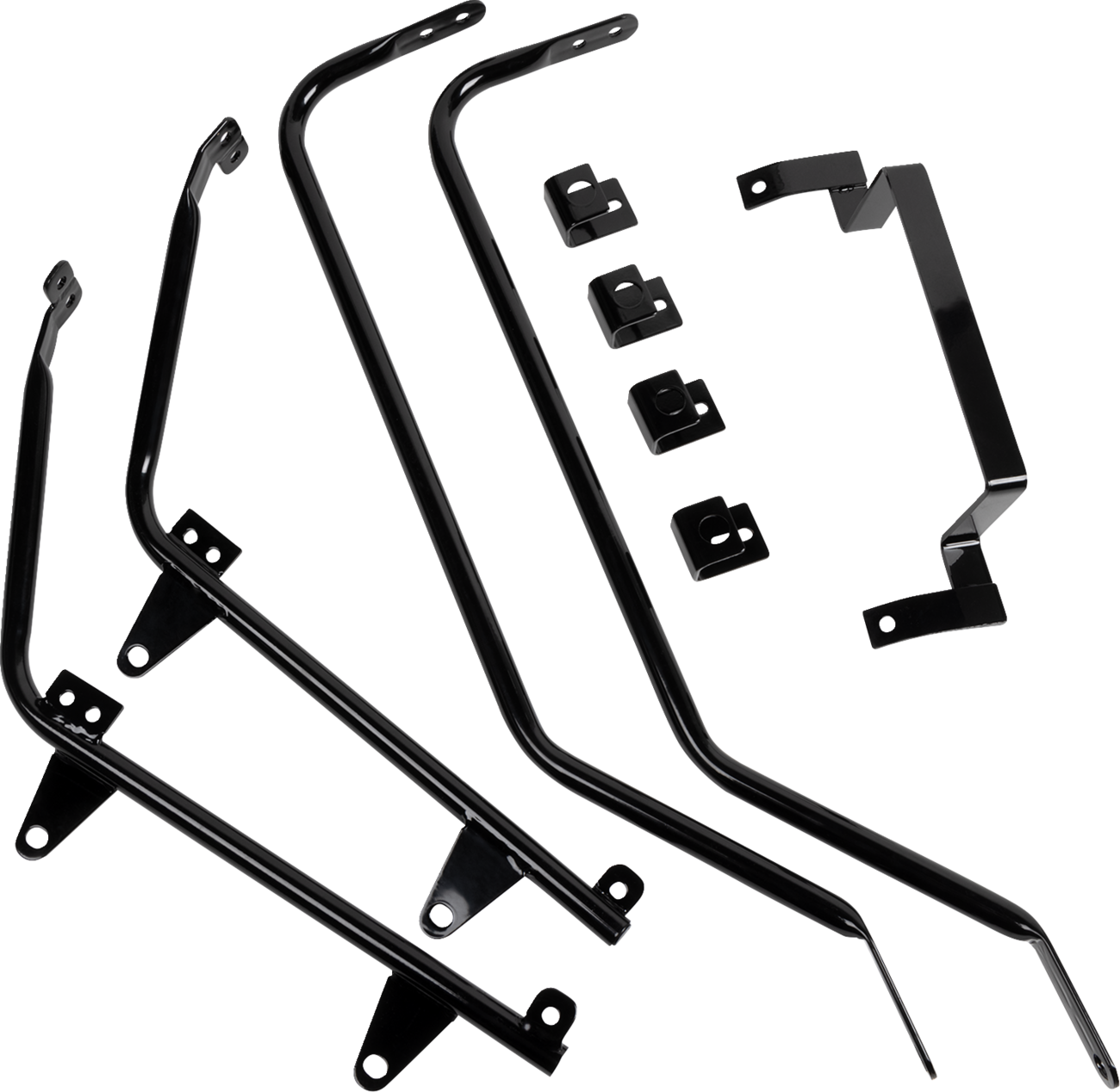 Product image for 35010204