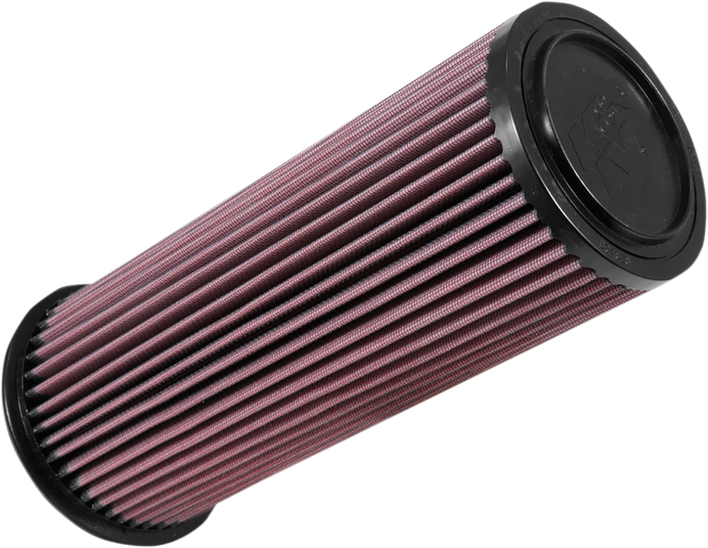 Product image for 10114169