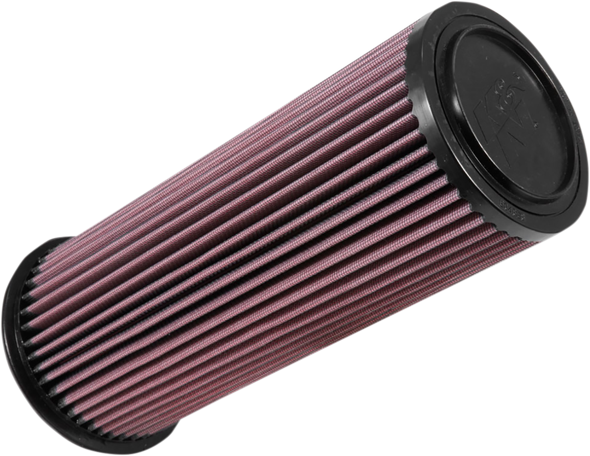 Product image for 10114169