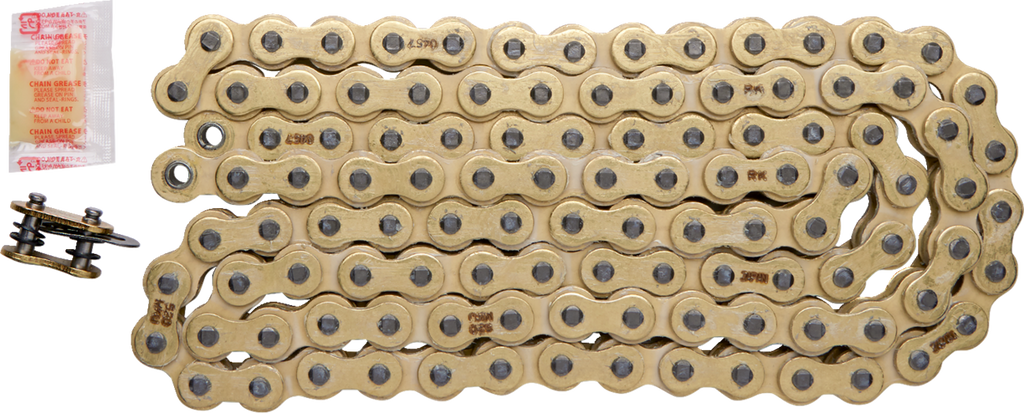 Product image for 12220190