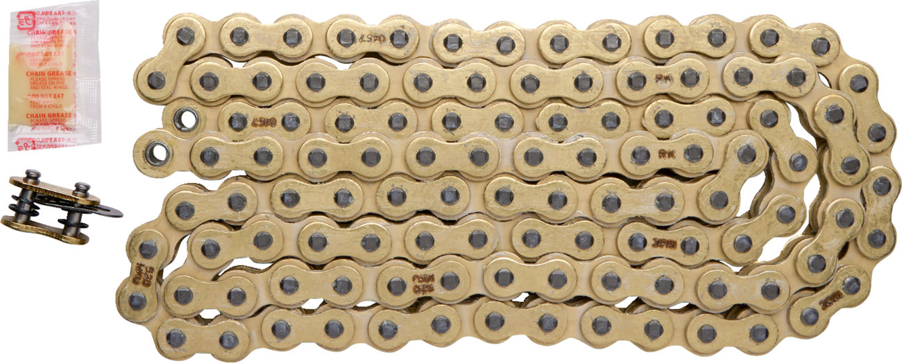 Product image for 12220190
