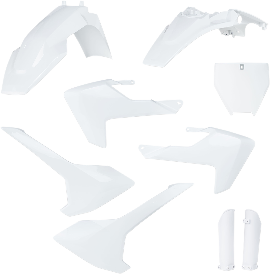 Product image for 14033117
