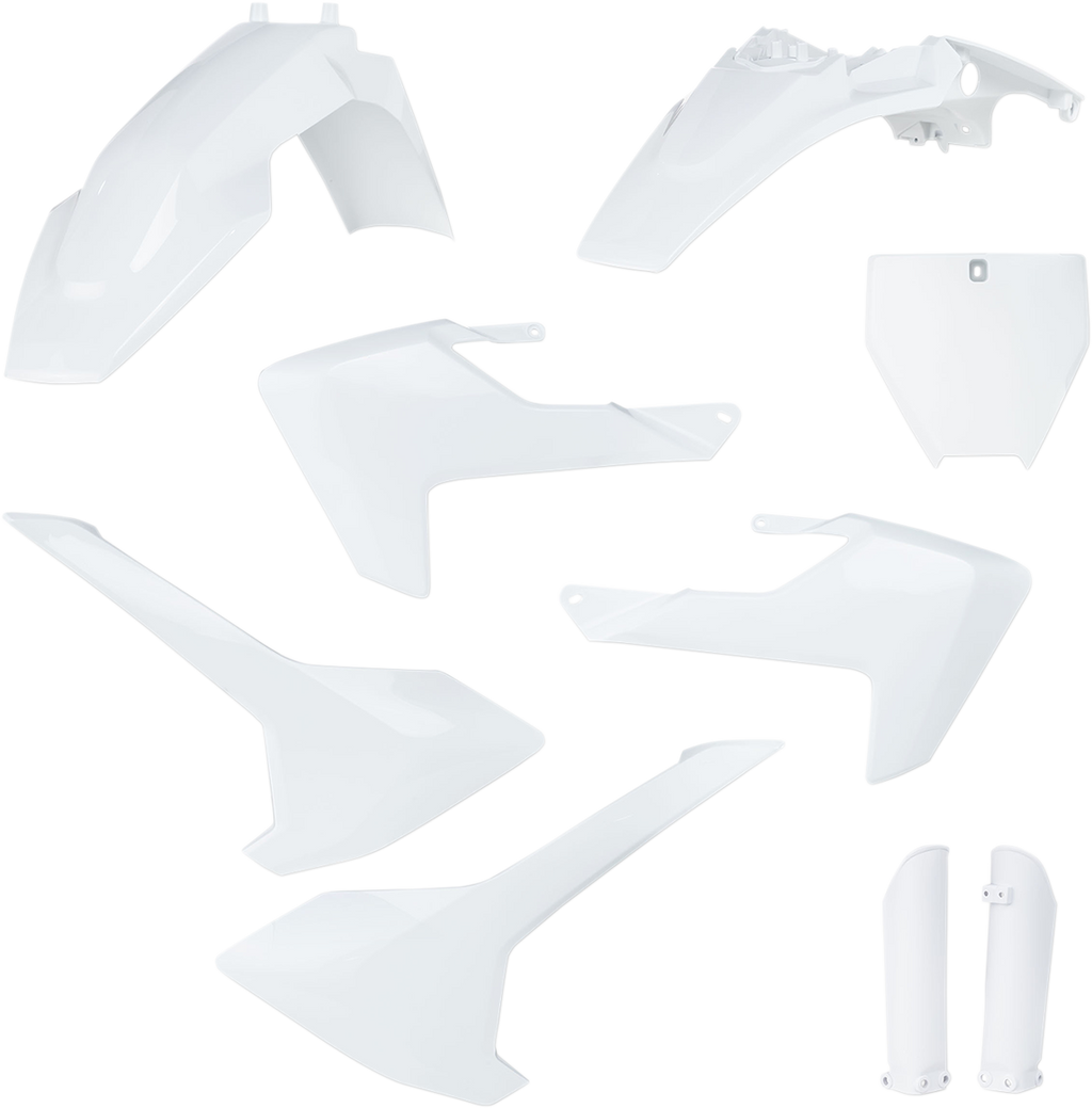 Product image for 14033117