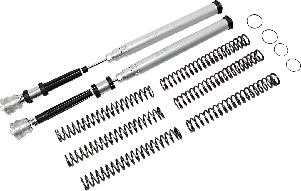 Product image for 04130071