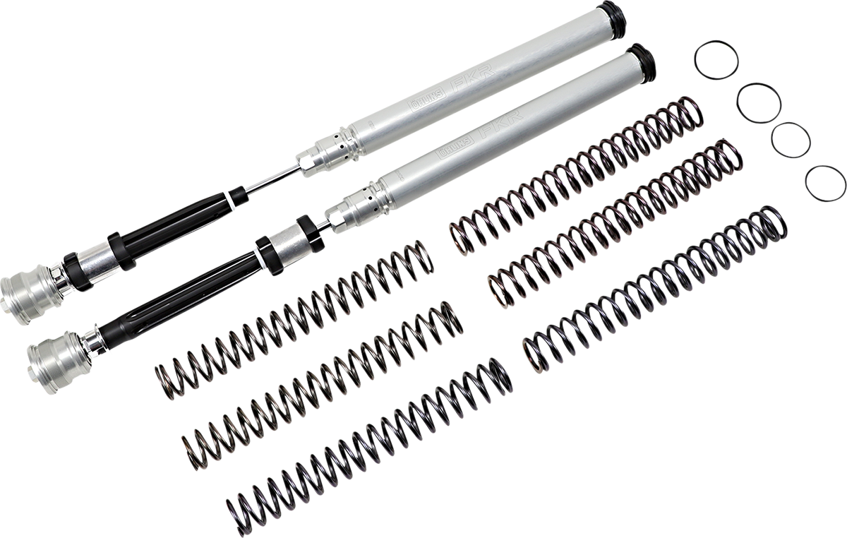 Product image for 04130071