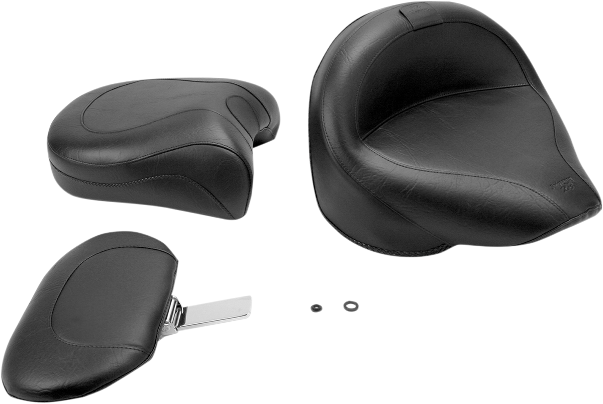 Product image for 08100412