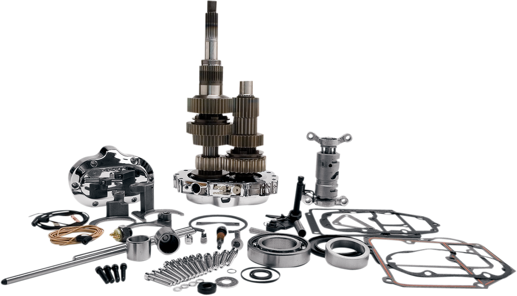 Product image for 11030011