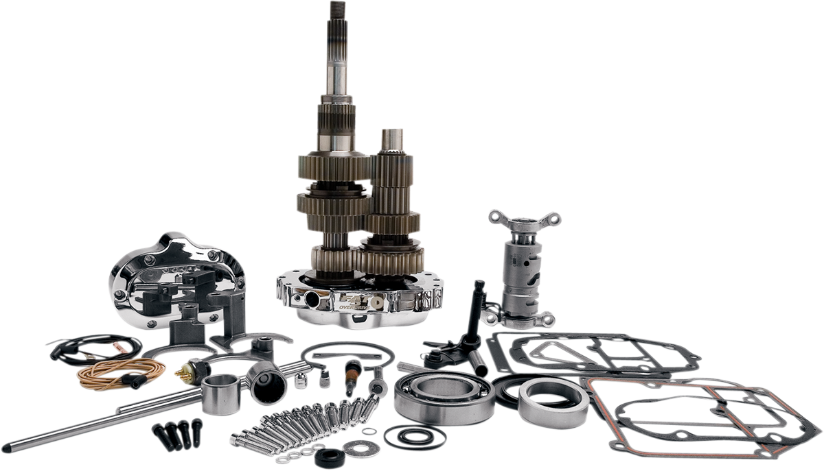 Product image for 11030011