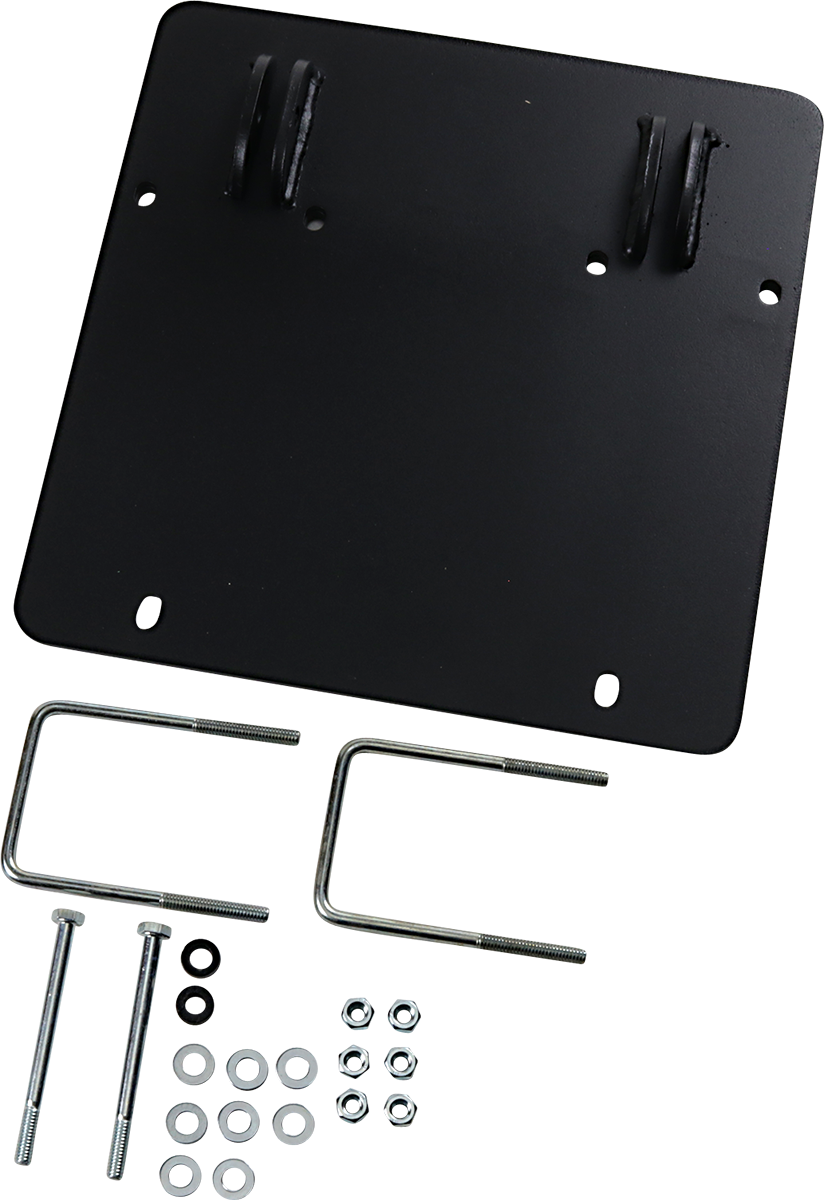 Product image for 45010876