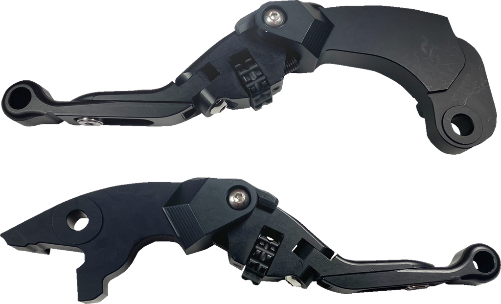 Product image for 06102275