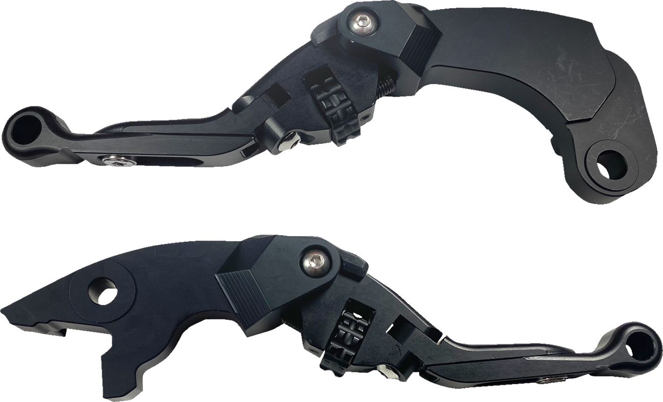 Product image for 06102275