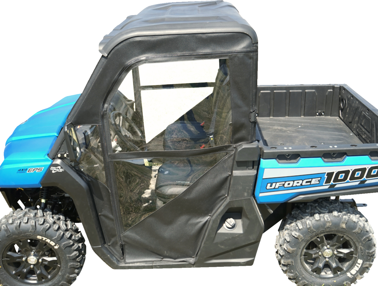 Product image for 05212085