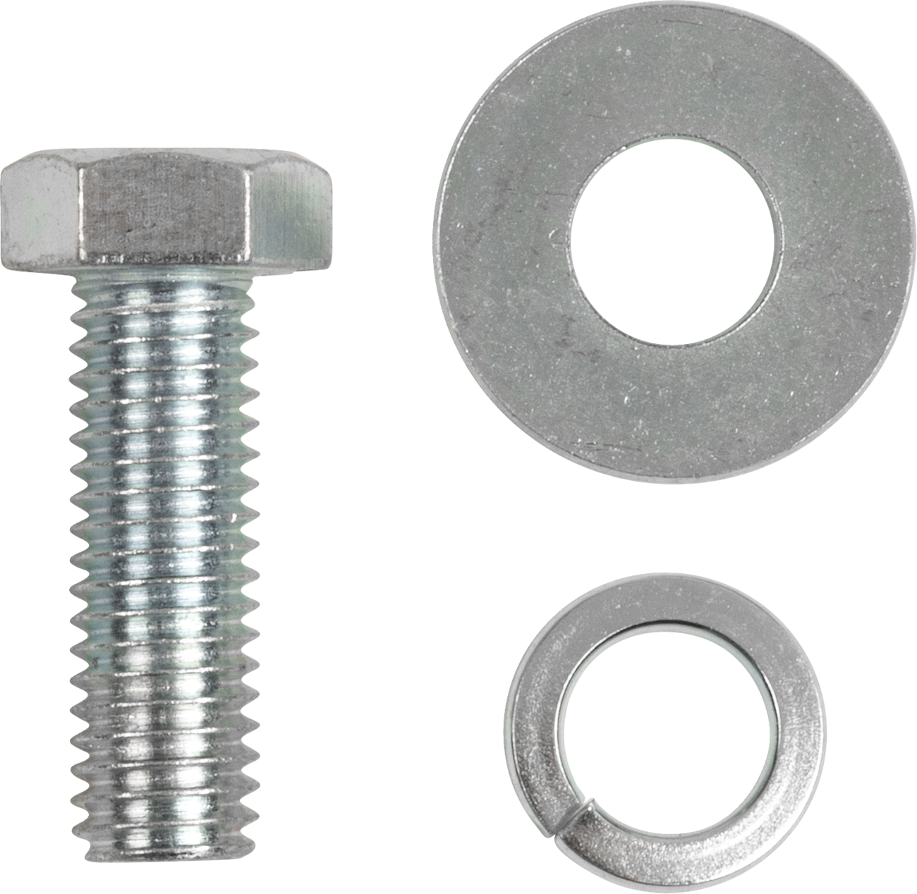 Product image for 05212190