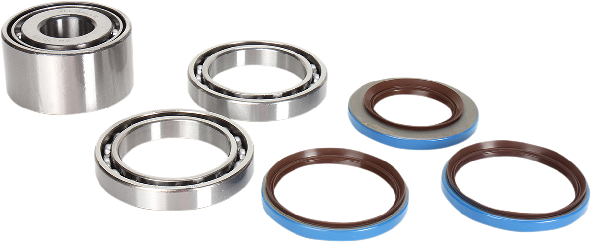 Product image for 12050255