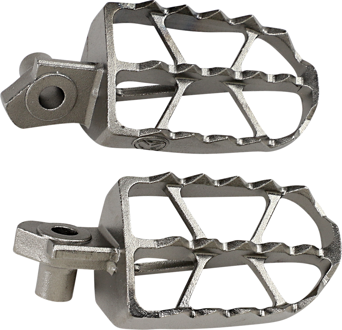 Product image for 16202144