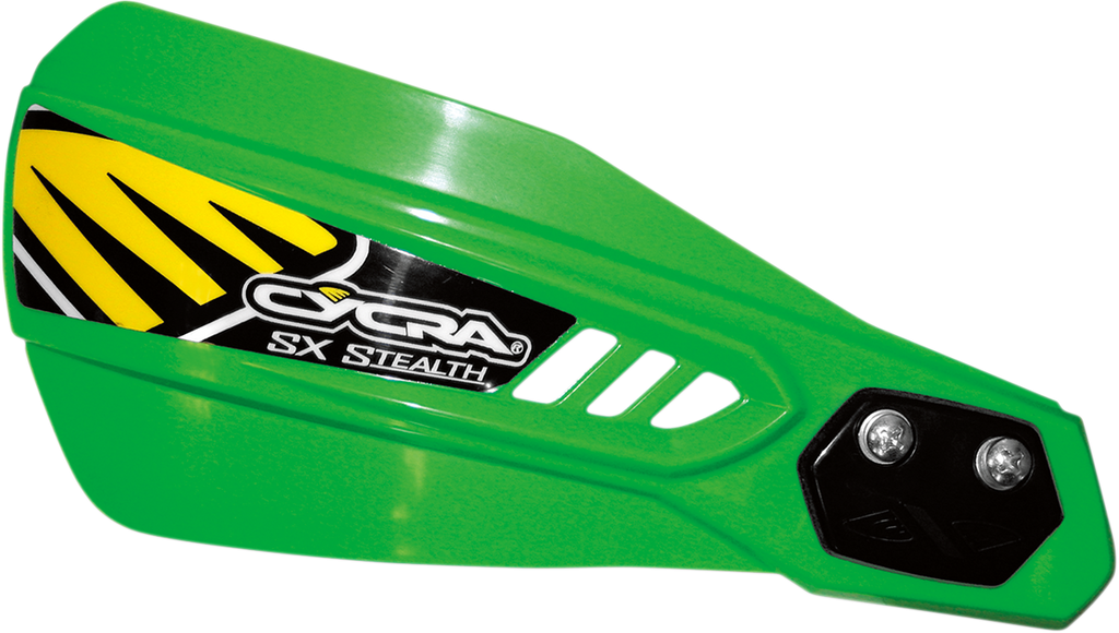 Product image for 06350207