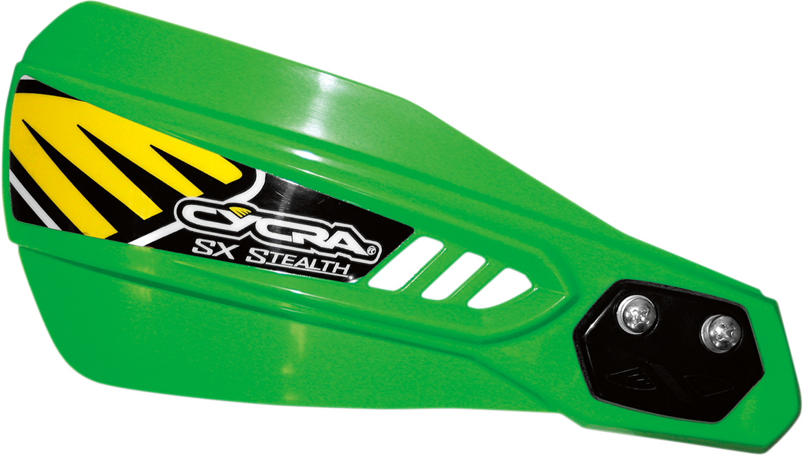 Product image for 06350207