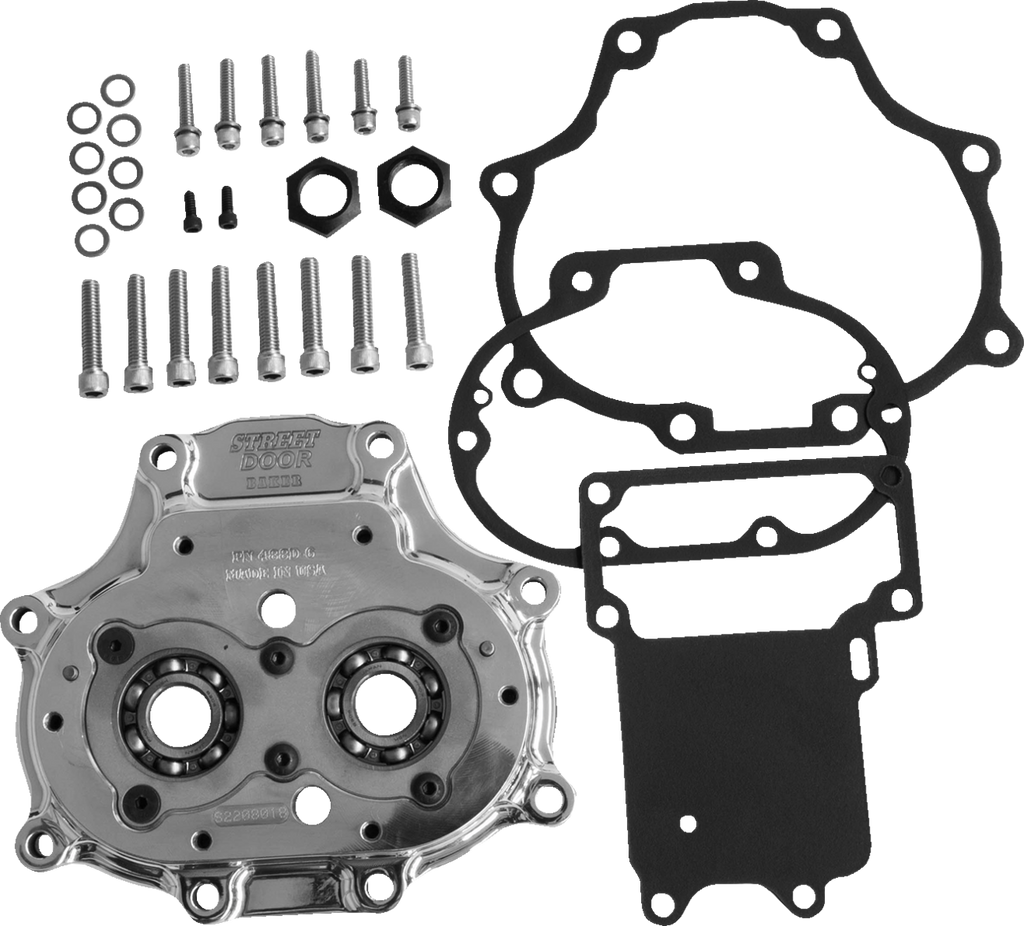 Product image for 11070719