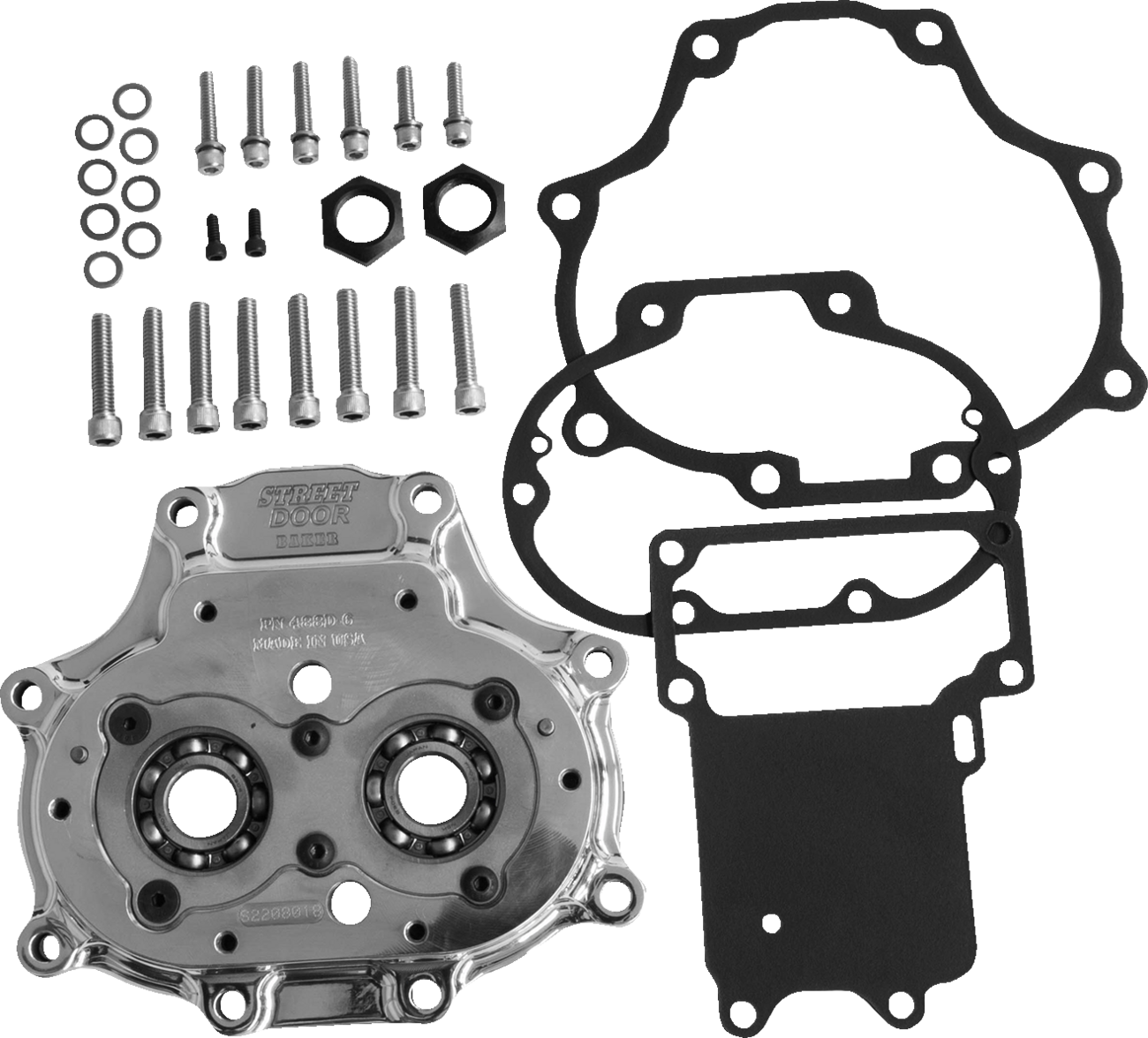 Product image for 11070719