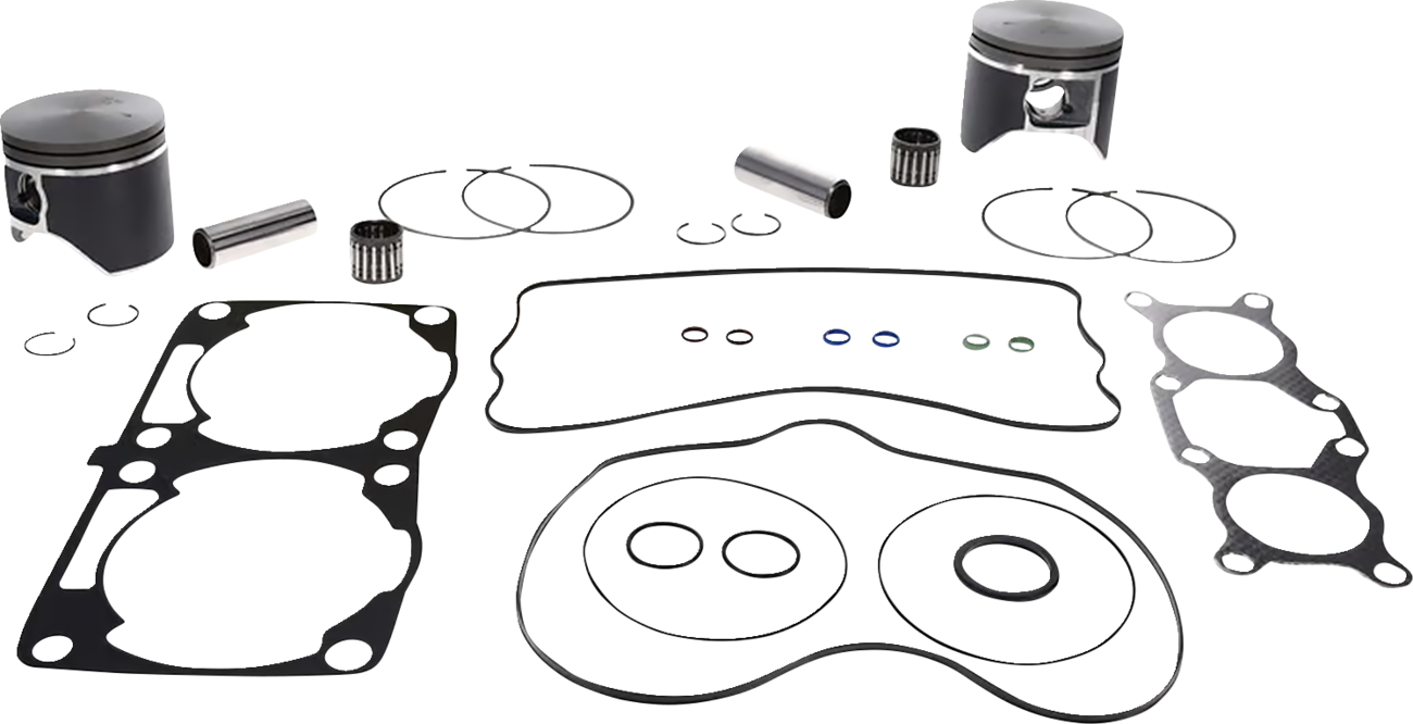 Product image for 09106982
