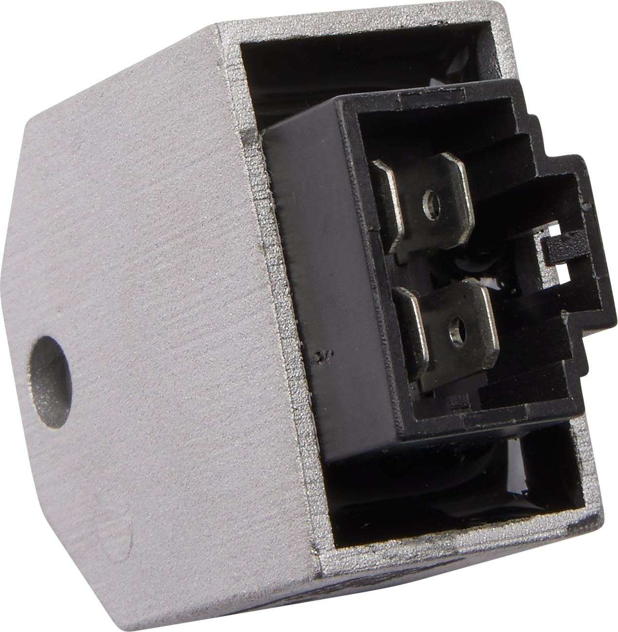 Product image for 21121710
