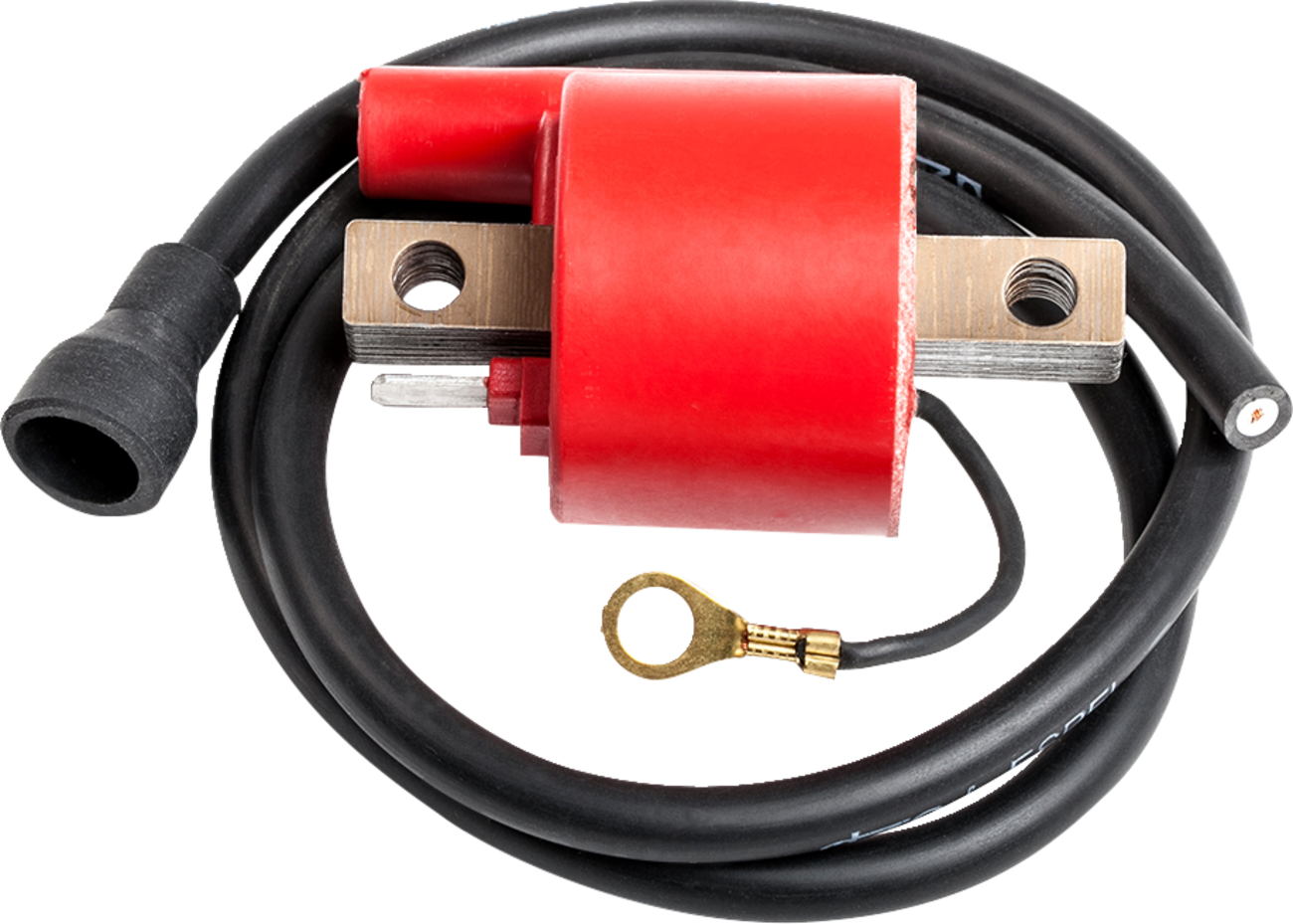 Product image for 21020458