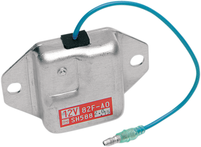 Product image for 10443