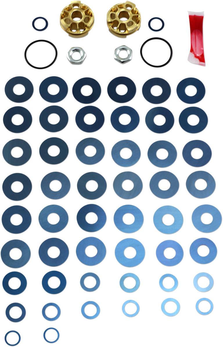 Product image for FMGV2530
